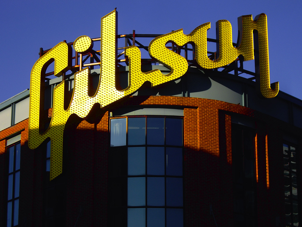 gibson还会降价吗,gibson被谁收购