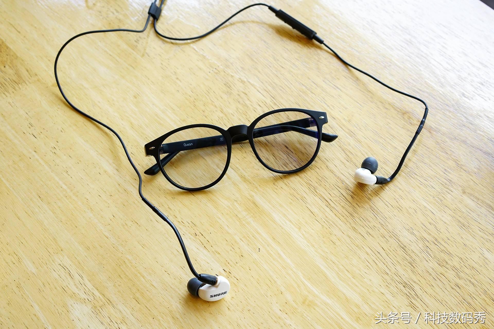 舒尔动圈耳机推荐,舒尔215耳机使用感受