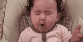 怀孕前三个月注意事项和饮食禁忌,高龄怀孕初期注意事项和饮食禁忌