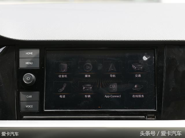 2021款朗逸plus1.5l自动舒适版,朗逸2022款1.5l自动舒适版油耗