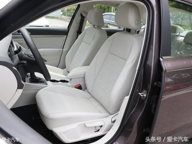 2021款朗逸plus1.5l自动舒适版,朗逸2022款1.5l自动舒适版油耗