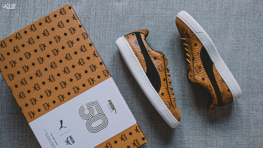 你的背包翻唱哪首歌,puma和mcm联名鞋子