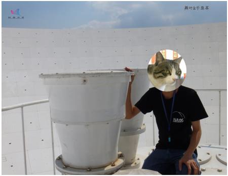 fast望远镜所能探测的天体系统 (fast天文望远镜接收到神秘信号)