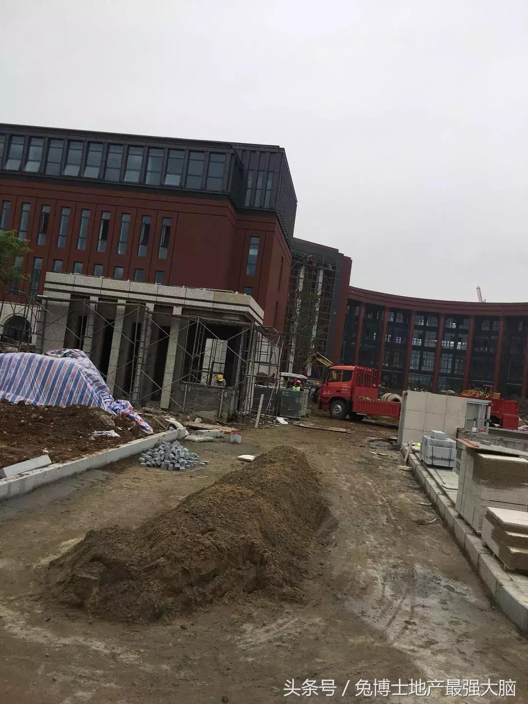 南外方山分校口碑,南外方山高中学费