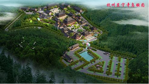 运河体育公园体育馆建成,公园广场最新建设项目