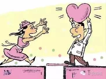 「长文」女性遇到*狼色**，应该喊“抓流氓”还是“抓人贩子”？