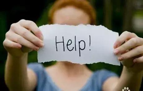 「长文」女性遇到*狼色**，应该喊“抓流氓”还是“抓人贩子”？