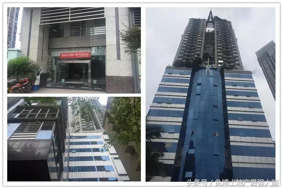 重庆中华路小学对口学区房,重庆中华路小学学区房