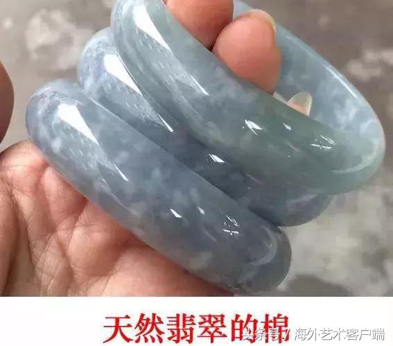 缅甸翡翠矿区捡漏,缅甸翡翠捡漏