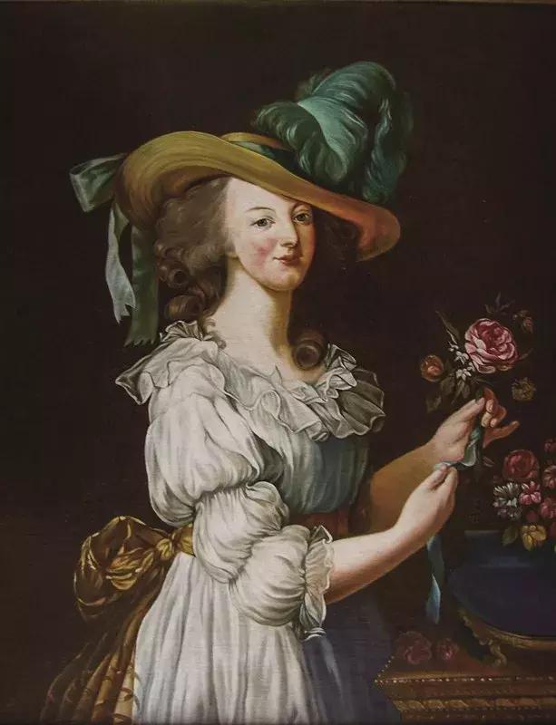 芳香传奇护肤品,芳香传奇诗丽堂