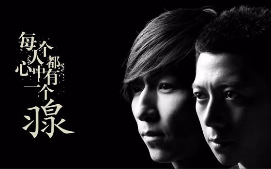 风流总被雨打风吹去原词,风流总被雨打风吹去出处