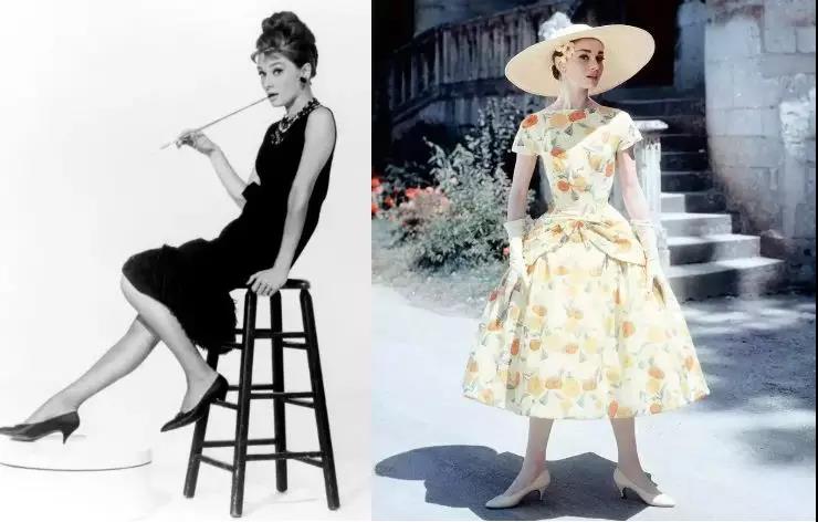 脚宽胖穿什么鞋看着脚小,脚宽胖测评视频