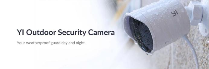 半路出家KO影像界“龙头品牌”，小蚁野心“智取”全球市场