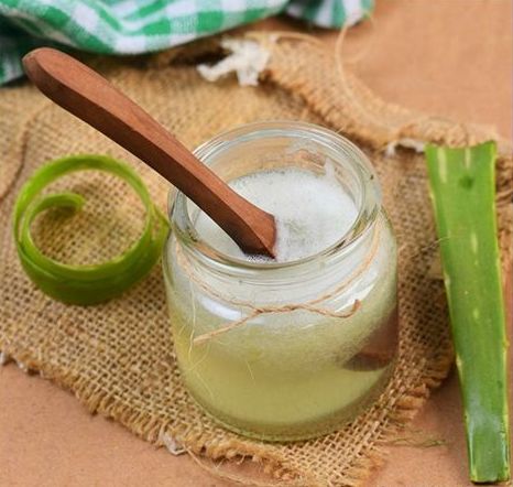 蚊虫叮咬止痒擦药视频,蚊虫咬了怎么消肿止痒用什么药