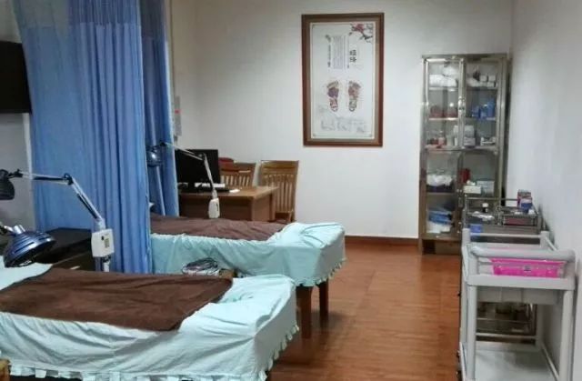 中医诊所备案需不需要现场审批,现在中医诊所好开吗