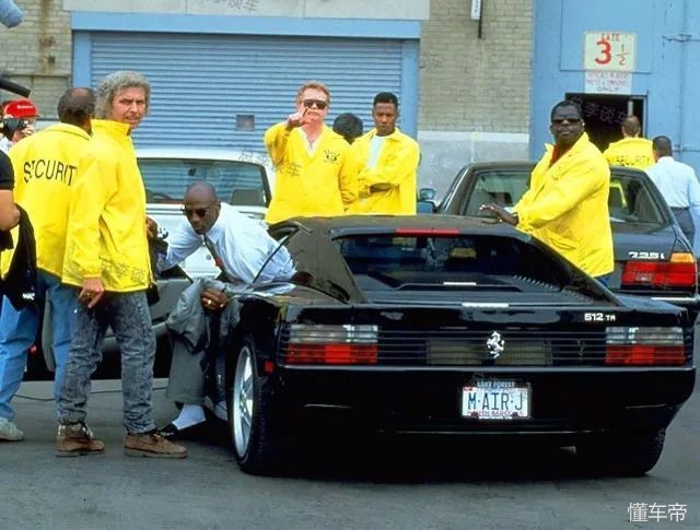 键盘车手完整视频,键盘赛车手