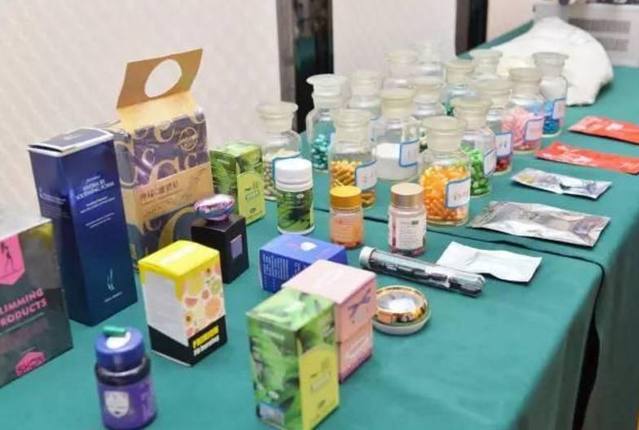 吃得安全,吃得安全用得舒心活得自在