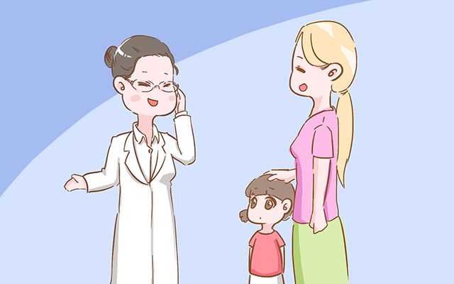 2岁的孩子怎么喜欢摔东西打人,2岁宝宝发脾气摔东西打人