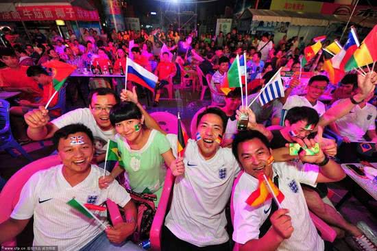 fifa足球世界手游世界杯,fifa足球世界杯手游