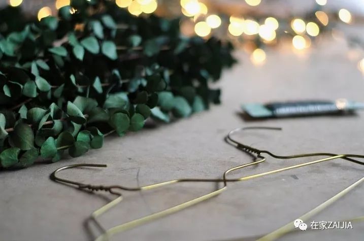 网红花艺师收费标准,零基础怎样成为花艺师