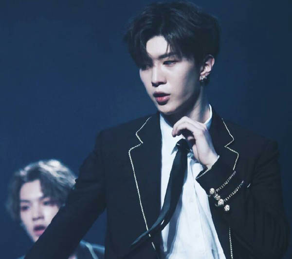 范丞丞怎么加入乐华,范丞丞为什么没有参加乐华演唱会