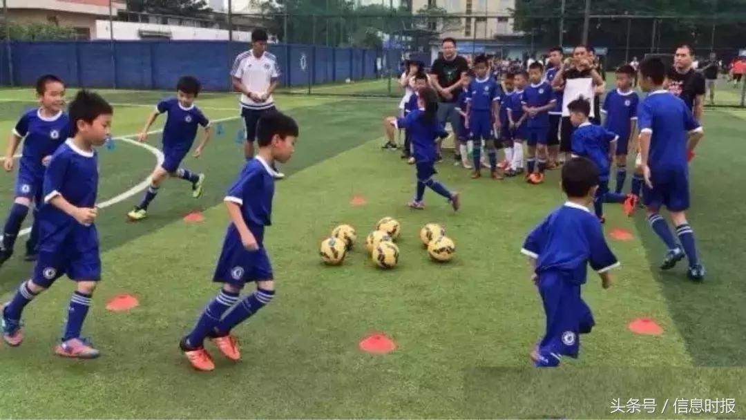 上阵父子兵亲子活动,上阵父子兵开播