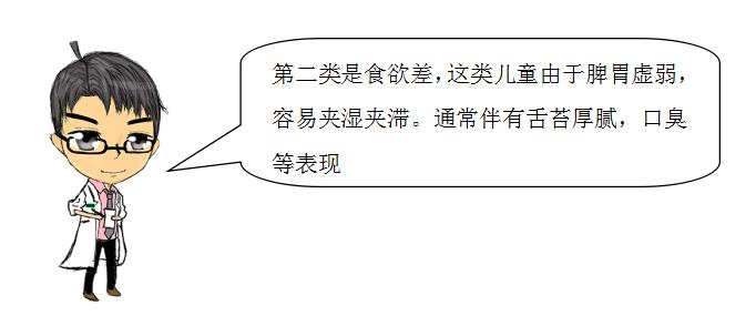 儿童究竟能不能吃膏方？一组图告诉你儿童怎么吃膏方，家长必看
