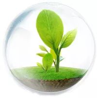 微提醒｜天气湿热患炎妇女增多，防治方法知多D