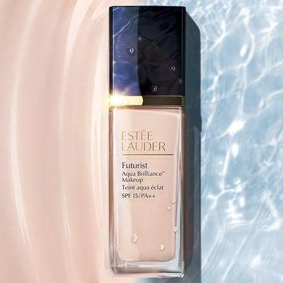 全网公认最好用粉底液,全球公认的十大品牌粉底液