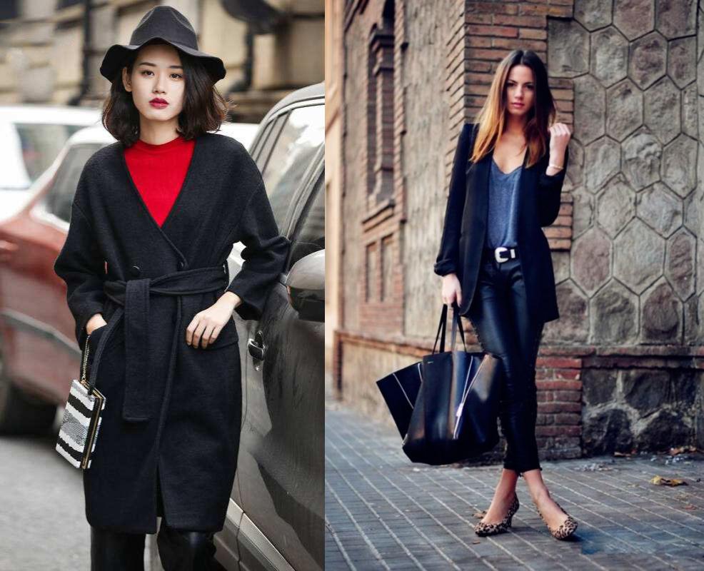 肩膀太宽穿衣服不好看怎么办,肩膀宽怎么办最有效的方法