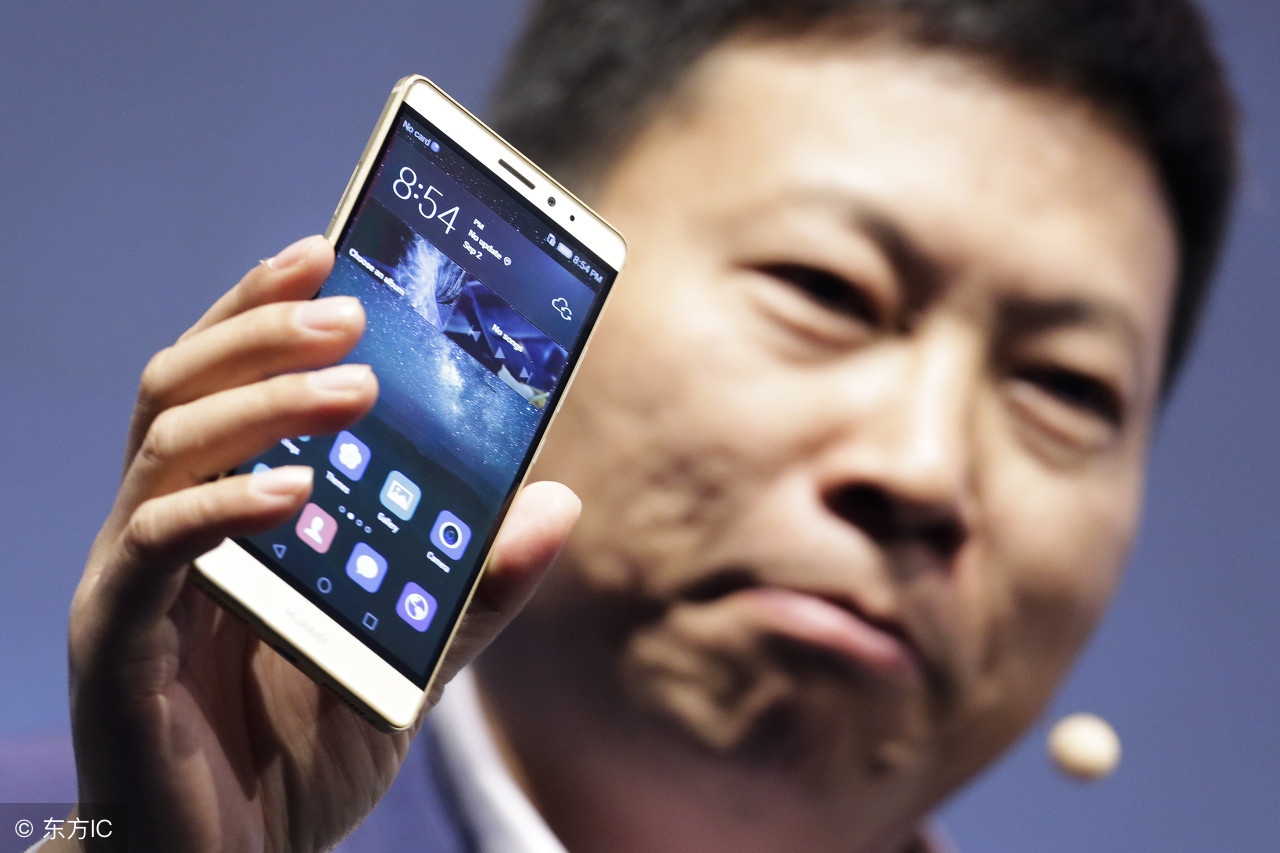 华为手机有卡吗,华为手机卡显示2g怎么调4g