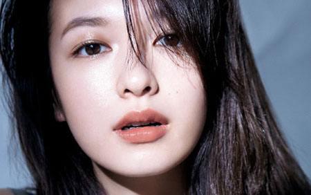 不要让懒成为变美的借口,养成这四个坏习惯让你越变越美