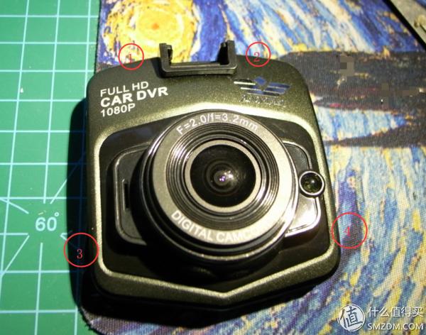 九目行车记录仪坏了怎样修理,15款k2行车记录仪修理