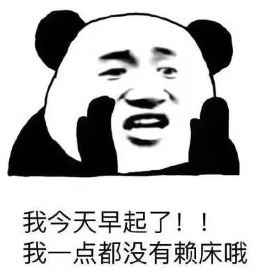 王者荣耀蔡文姬舞动绿茵,王者荣耀蔡文姬抢龙