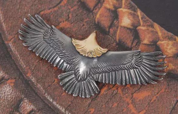 999纯银项链余文乐,林俊杰余文乐手表