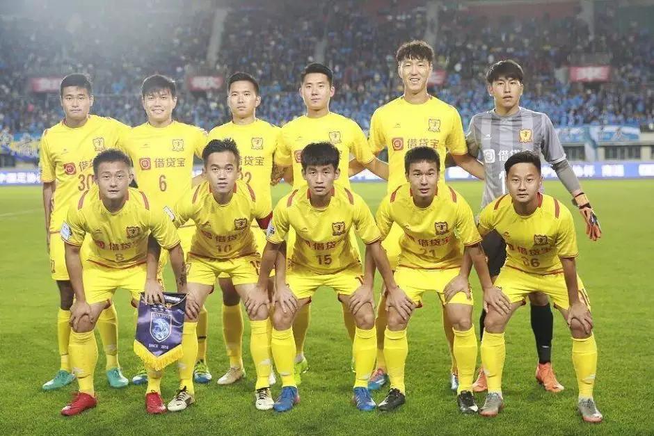 nike国外销售国内没有的款式,nike球衣最新技术