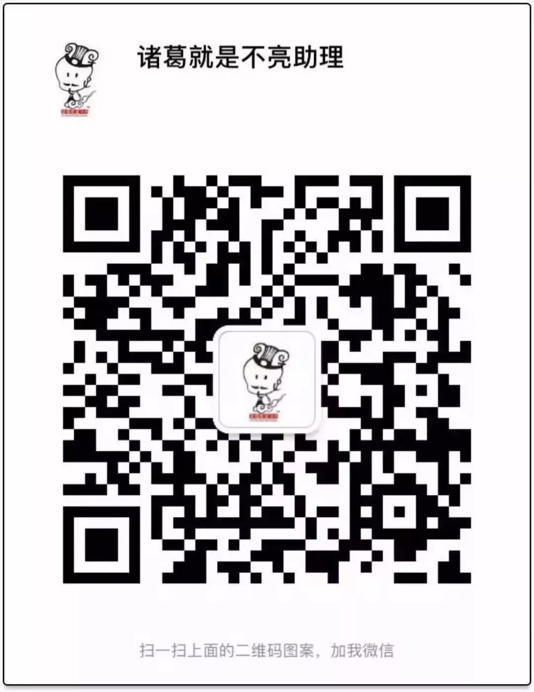 鏈熻揣浜ゆ槗鏃ヨ璧板娍,鏈熻揣浜ゆ槗鏃ヨ婕旂ず