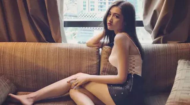 女朋友不讲道理表现,女朋友不讲道理怎么办