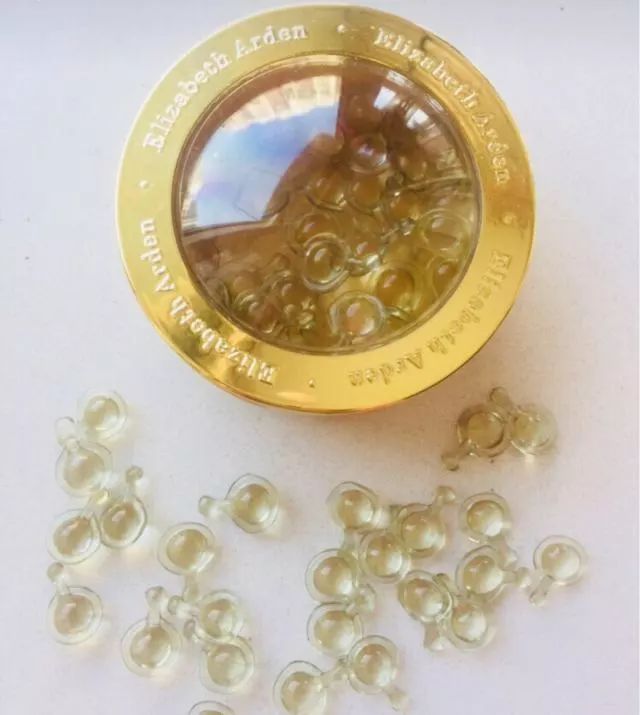 只要这11款产品不停产，我一定会回购一辈子！