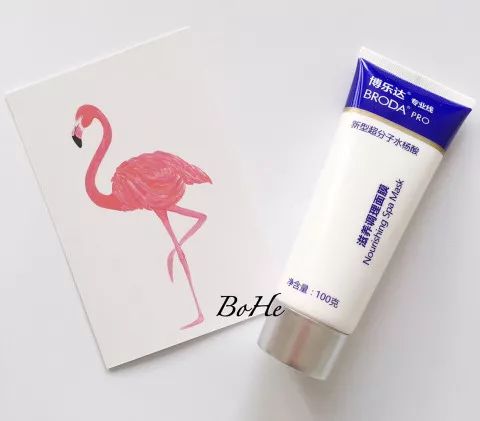 只要这11款产品不停产，我一定会回购一辈子！