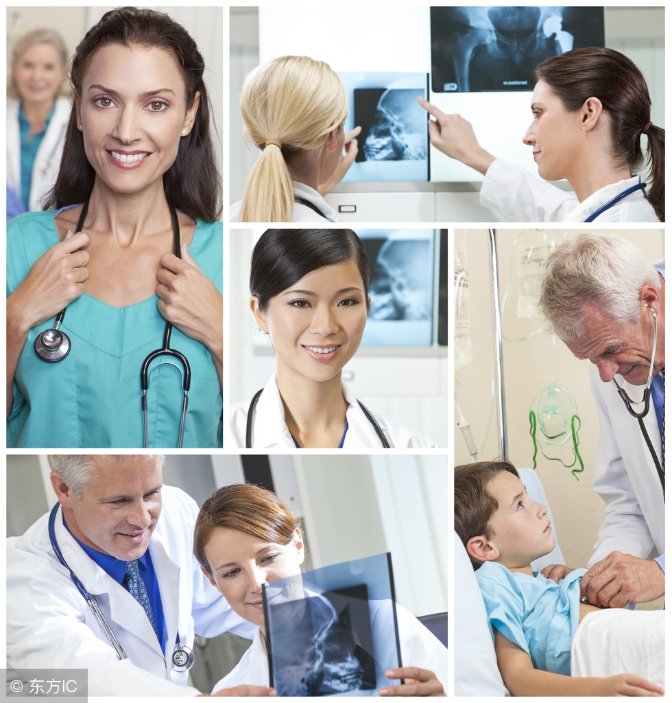 治疗膝关节炎的最新技术,治疗膝骨关节炎好的案例