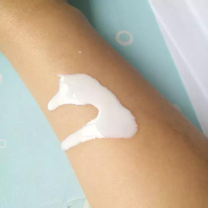 热Cry的三伏天，不开空调怎么续命？