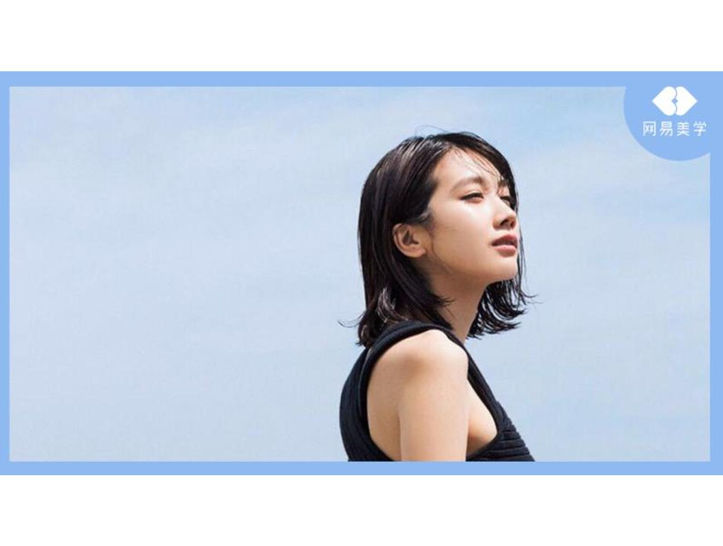 热Cry的三伏天，不开空调怎么续命？