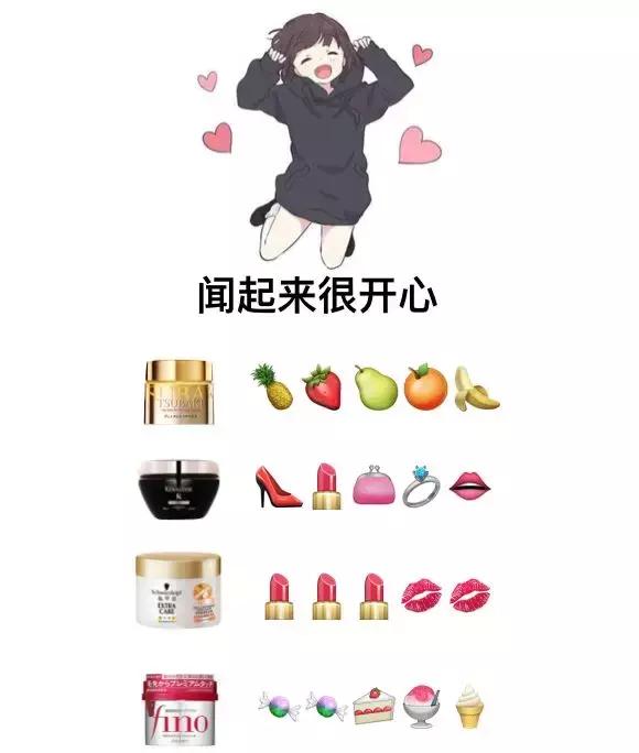 护发发膜推荐测评第一名,油头发膜推荐测评