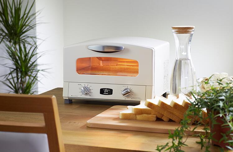 精致生活厨房必备,精致厨房的生活仪式感