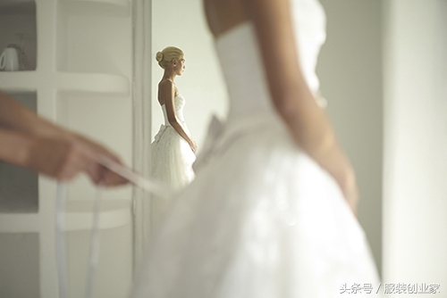 开女装店好还是童装店好,新手开服装店去广州还是杭州