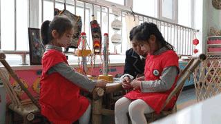 北京五大特色幼儿园都有什么特色,北京十大示范幼儿园