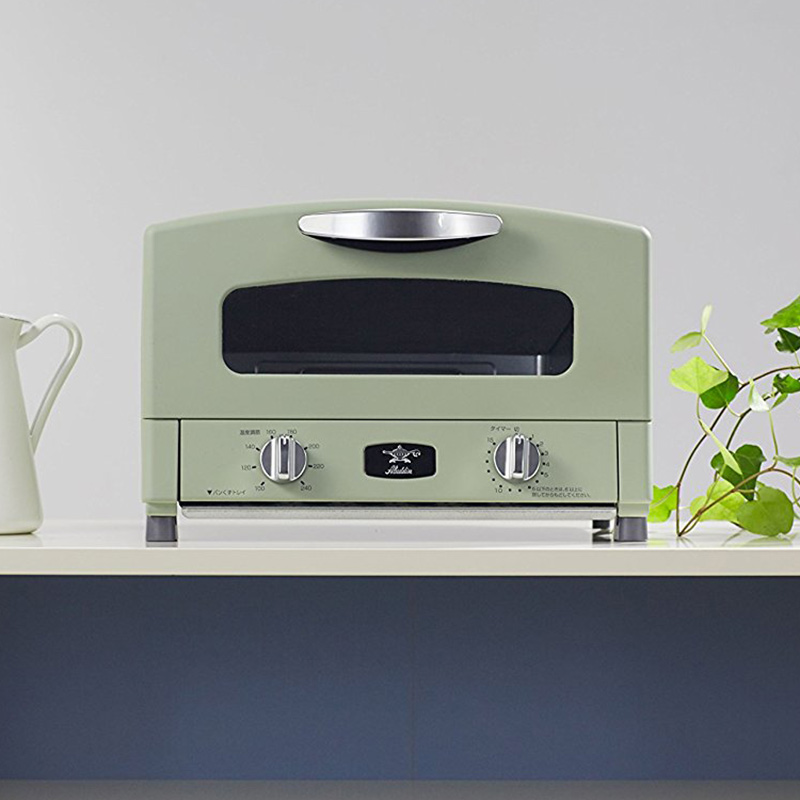 精致好看厨房好物,精致厨房的生活仪式感