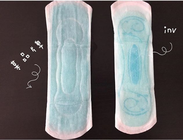 儿童节前，让我们来聊一个“少儿不宜”的话题