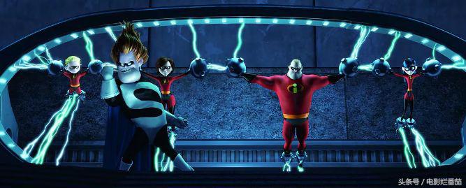 国产电影保护月是真的吗,国产电影保护月